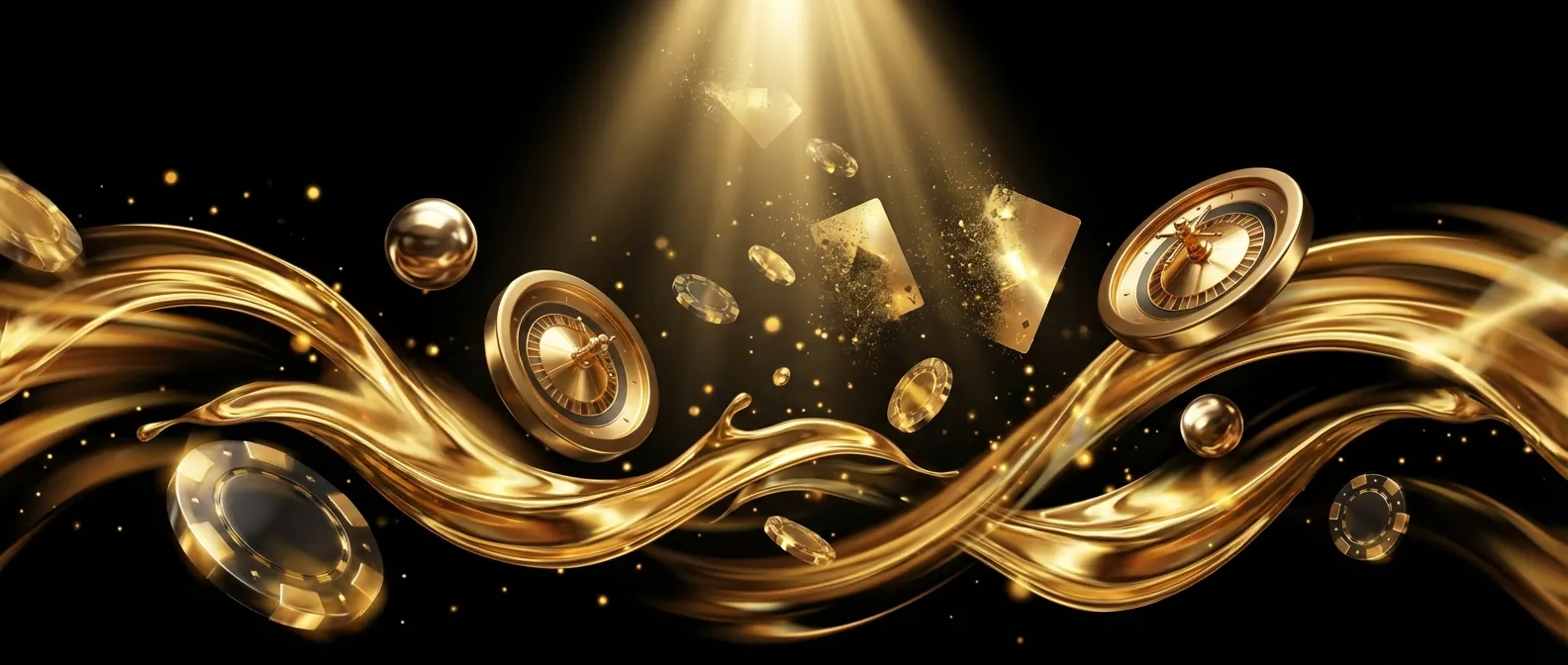 Betandyou Casino promo code: onze officiële uitleg