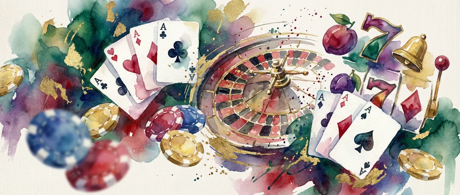 Betandyou Casino Allgemeine Geschäftsbedingungen