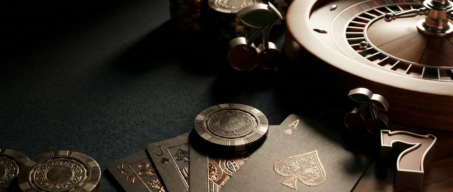 Betandyou Casino kifizetés és cash out útmutató