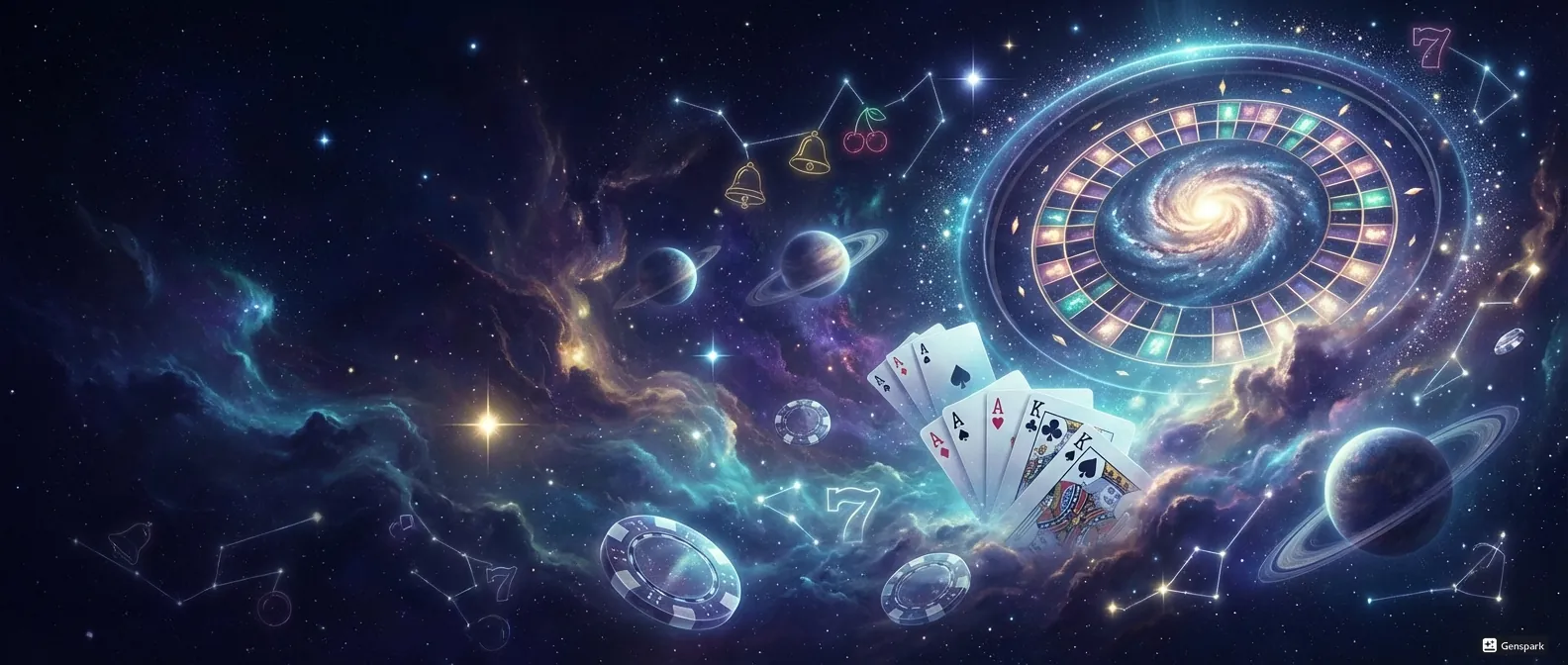 Uitbetalingen bij Betandyou Casino: zo werkt het opnemen van je winst