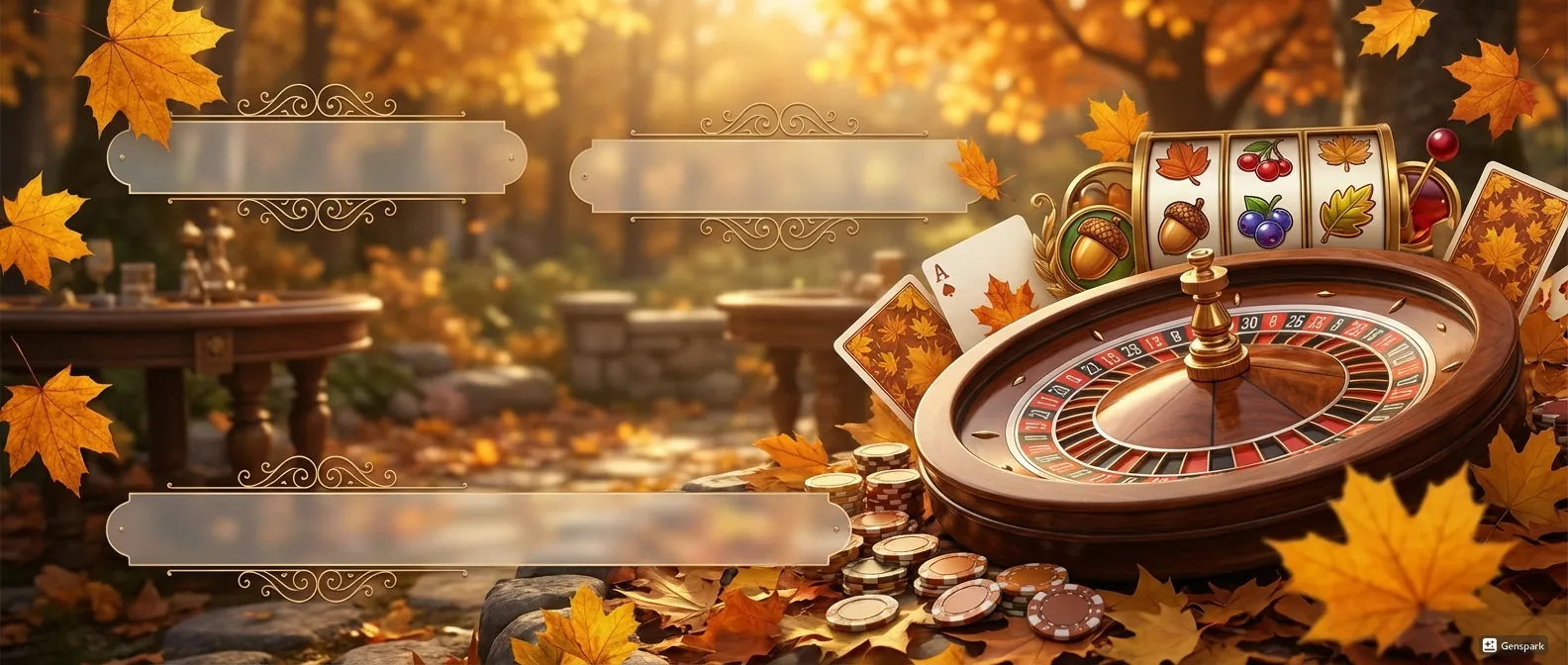 Betandyou Casino Login – Access Your Account Safely