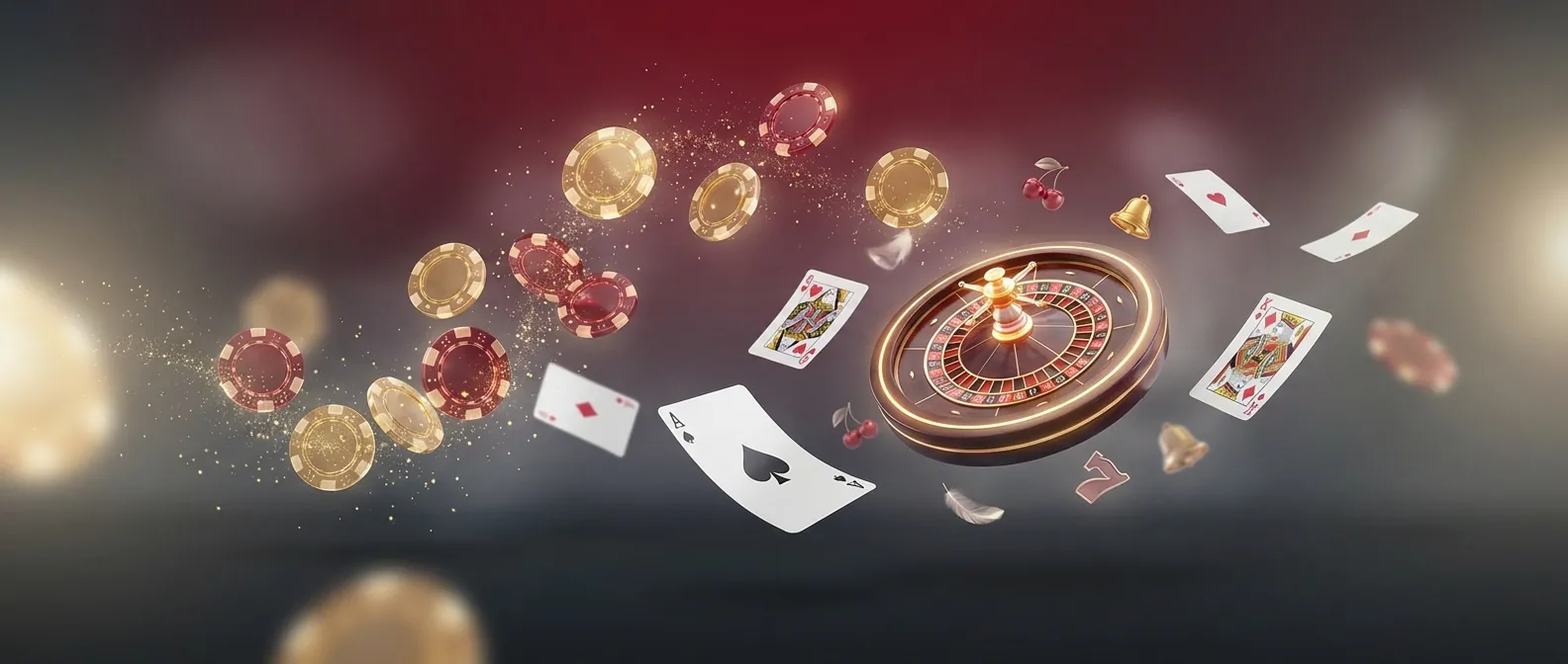 Betandyou Casino Általános Felhasználási Feltételek és Szabályzat