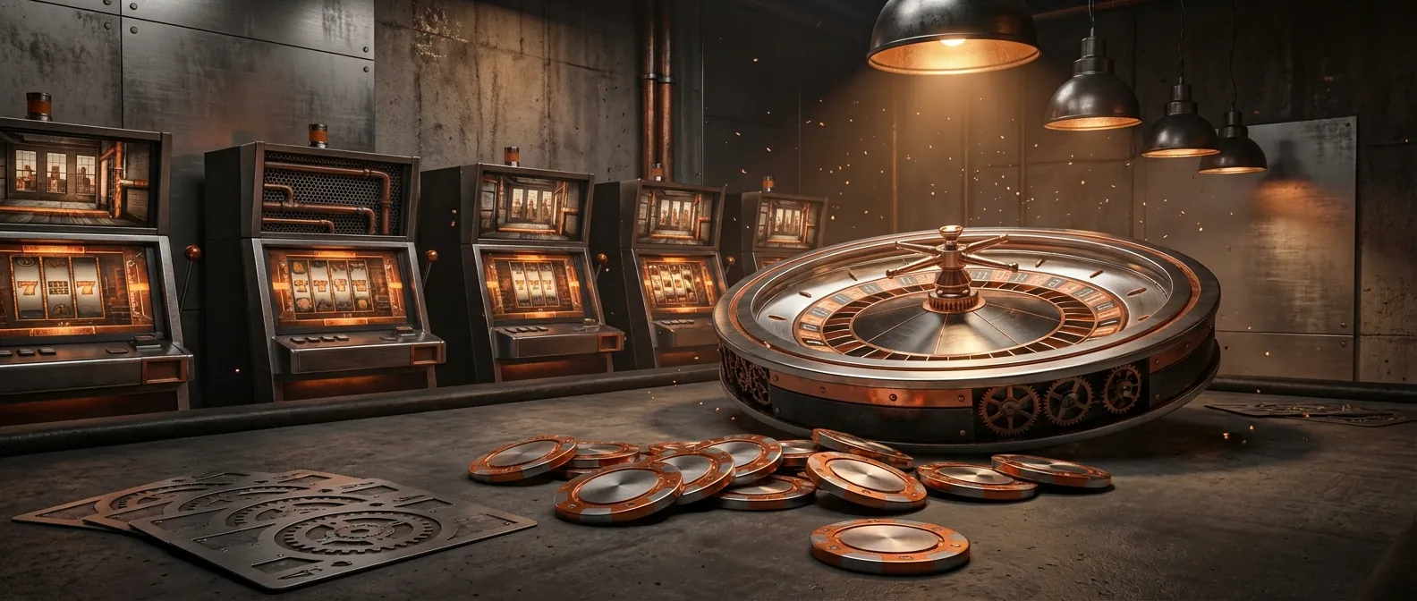 Kontakt z Betandyou Casino – Jesteśmy Do Twojej Dyspozycji