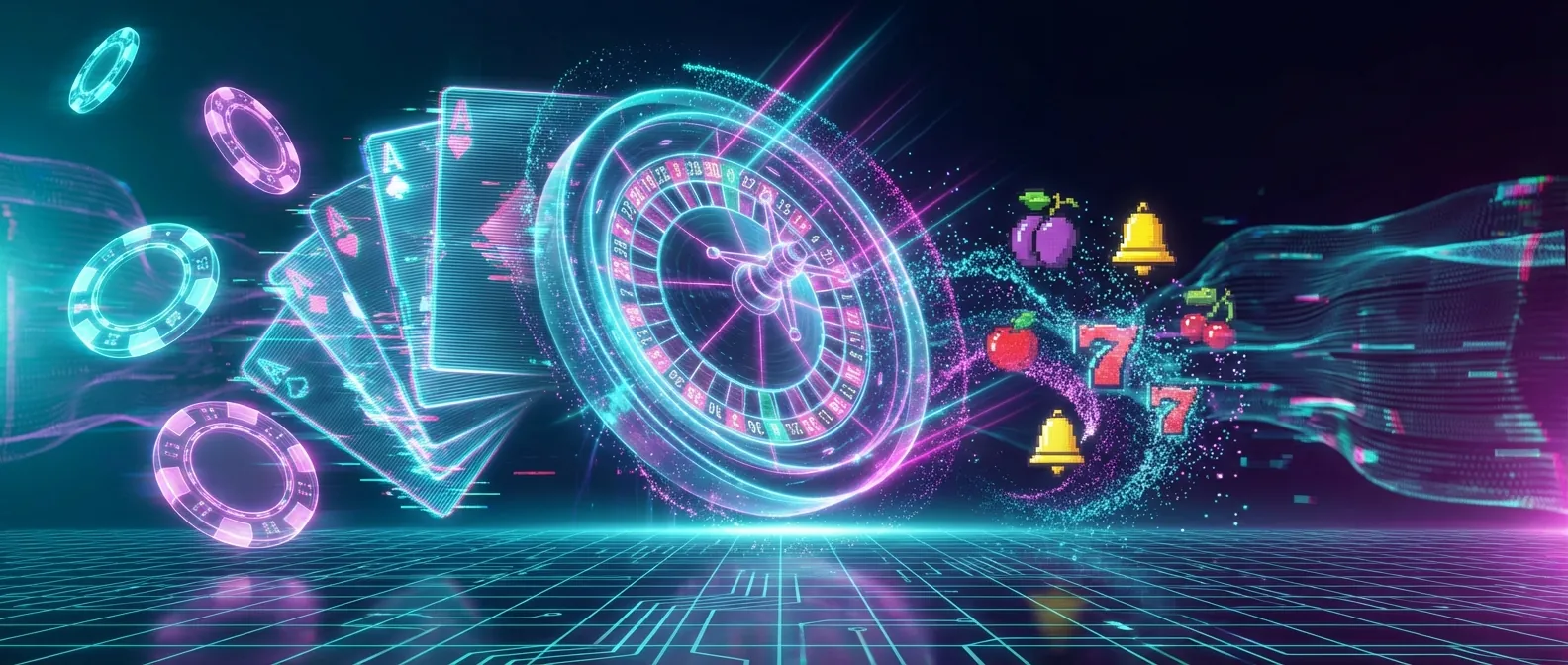 Betandyou Casino casino login — bezpieczny dostęp do konta