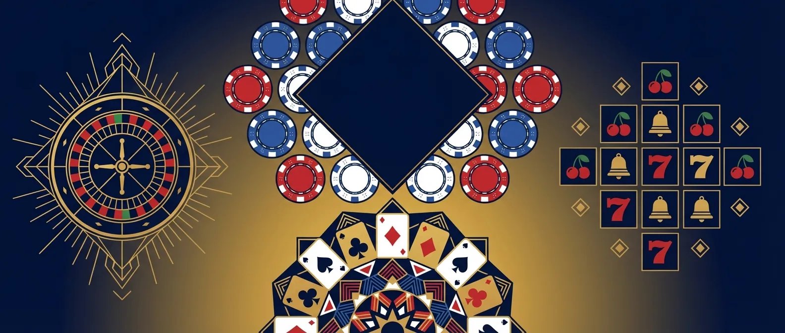 Betandyou Casino promo code: oficjalne zasady bonusów