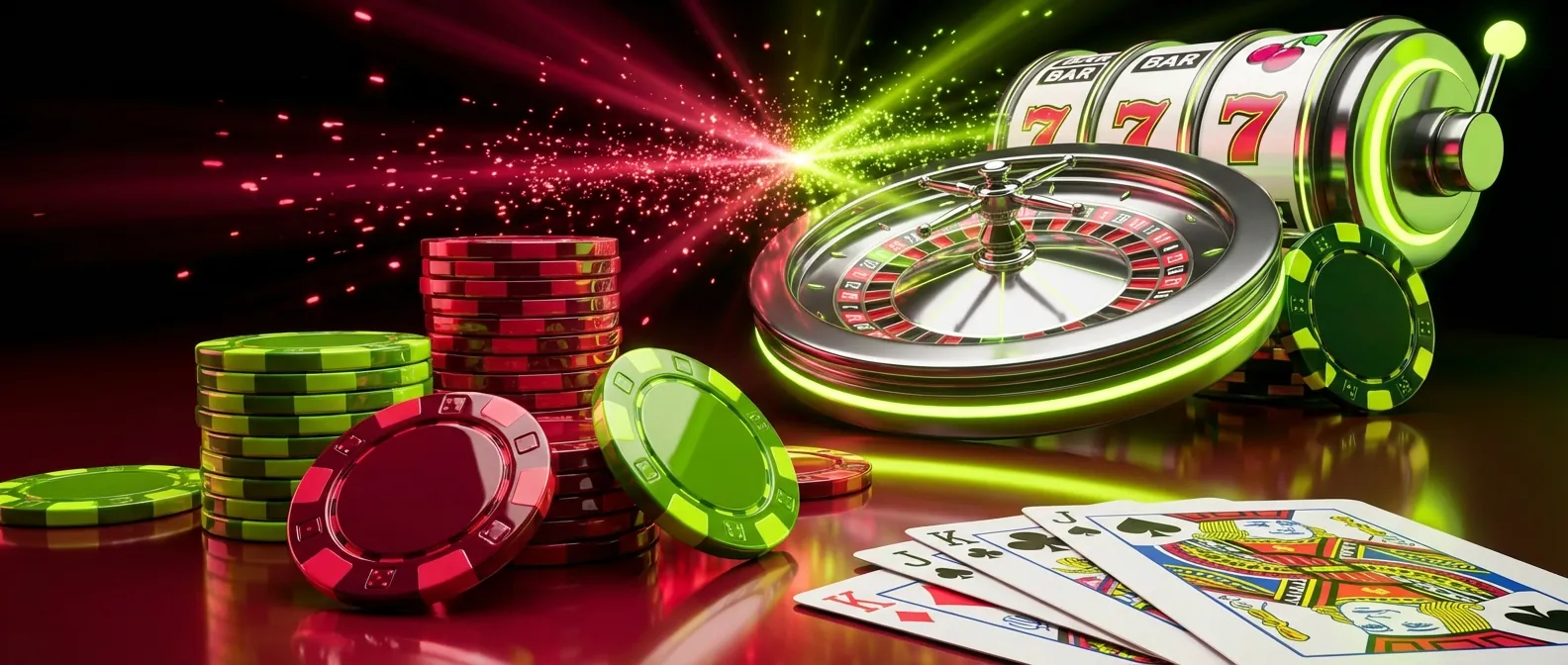 Betandyou Casino casino app en mobiel spelen
