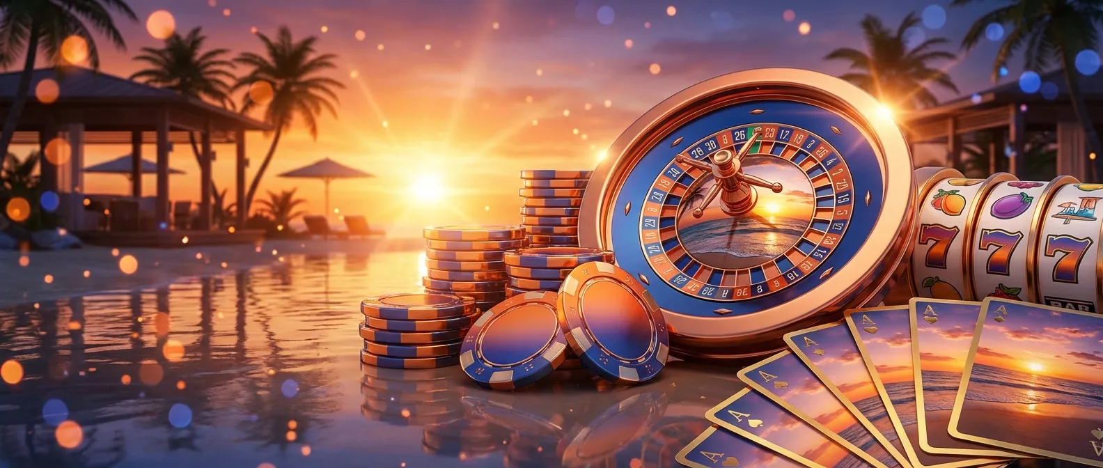 Betandyou Casino casino app et jeu mobile