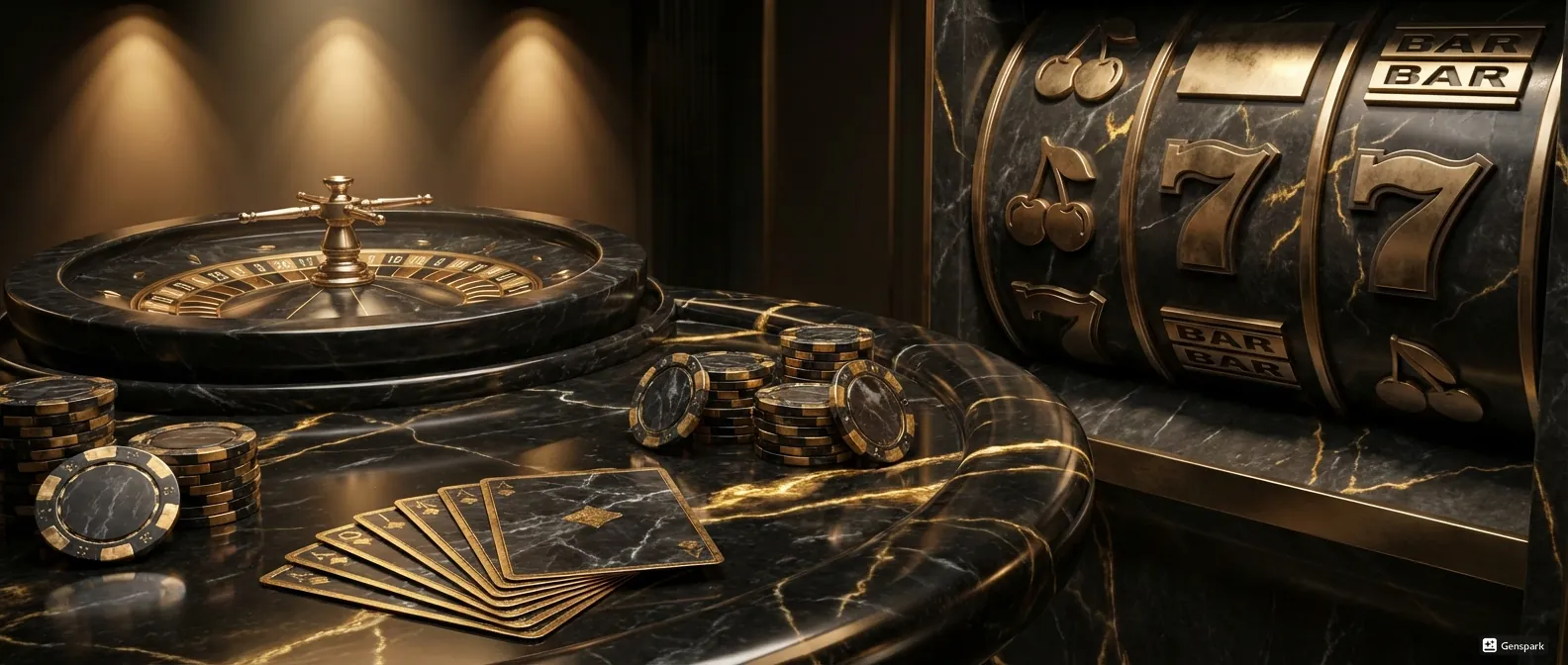 Codes Promo Betandyou Casino : Ce Que Vous Devez Vraiment Savoir