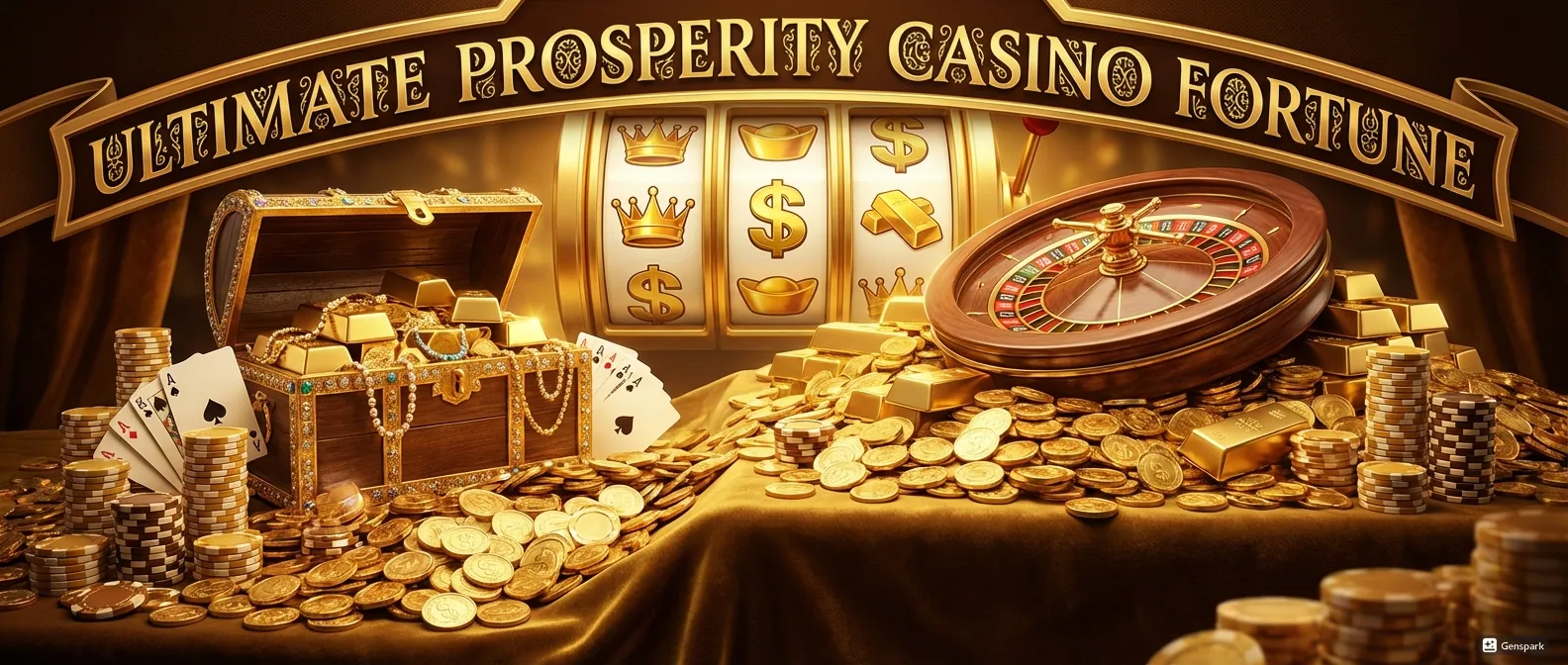 Betandyou Casino Kapcsolat és Ügyfélszolgálat