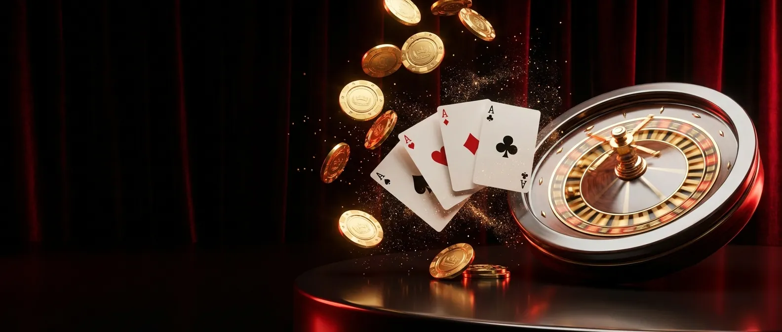 Betandyou Casino Kontakt und Kundenservice
