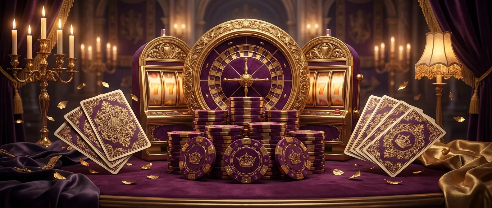 Betandyou Casino no deposit bonus uitgelegd