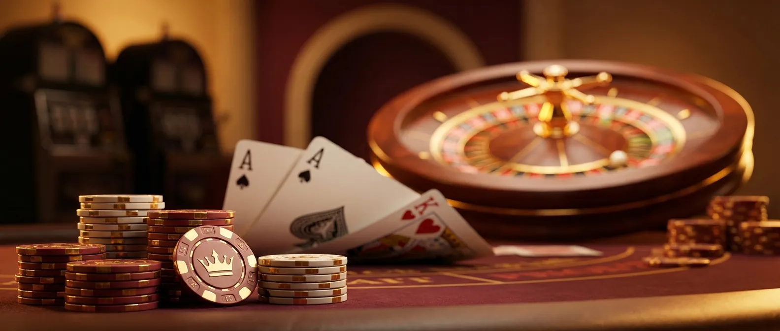 Betandyou Casino Cookie Szabályzat – Átlátható és Felelős Sütik Kezelése