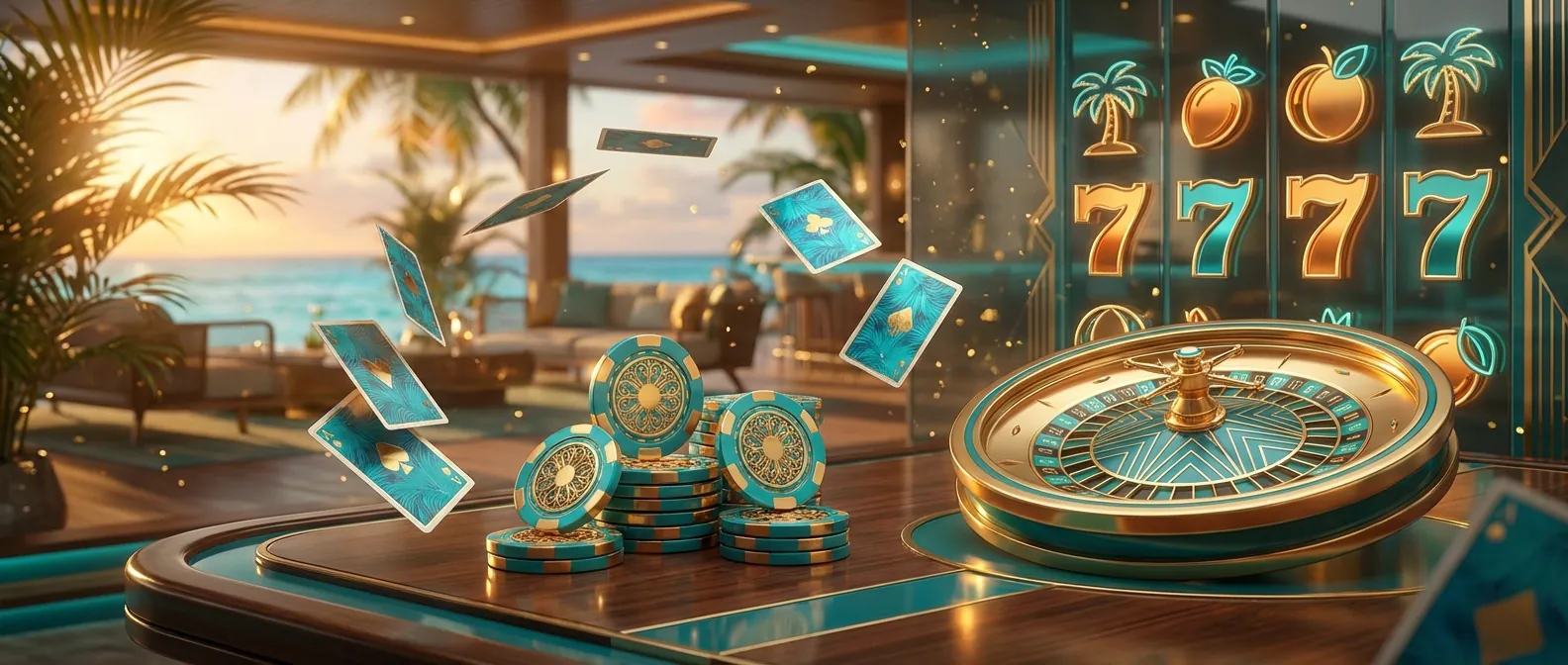 Betandyou Casino casino login και ασφαλής πρόσβαση