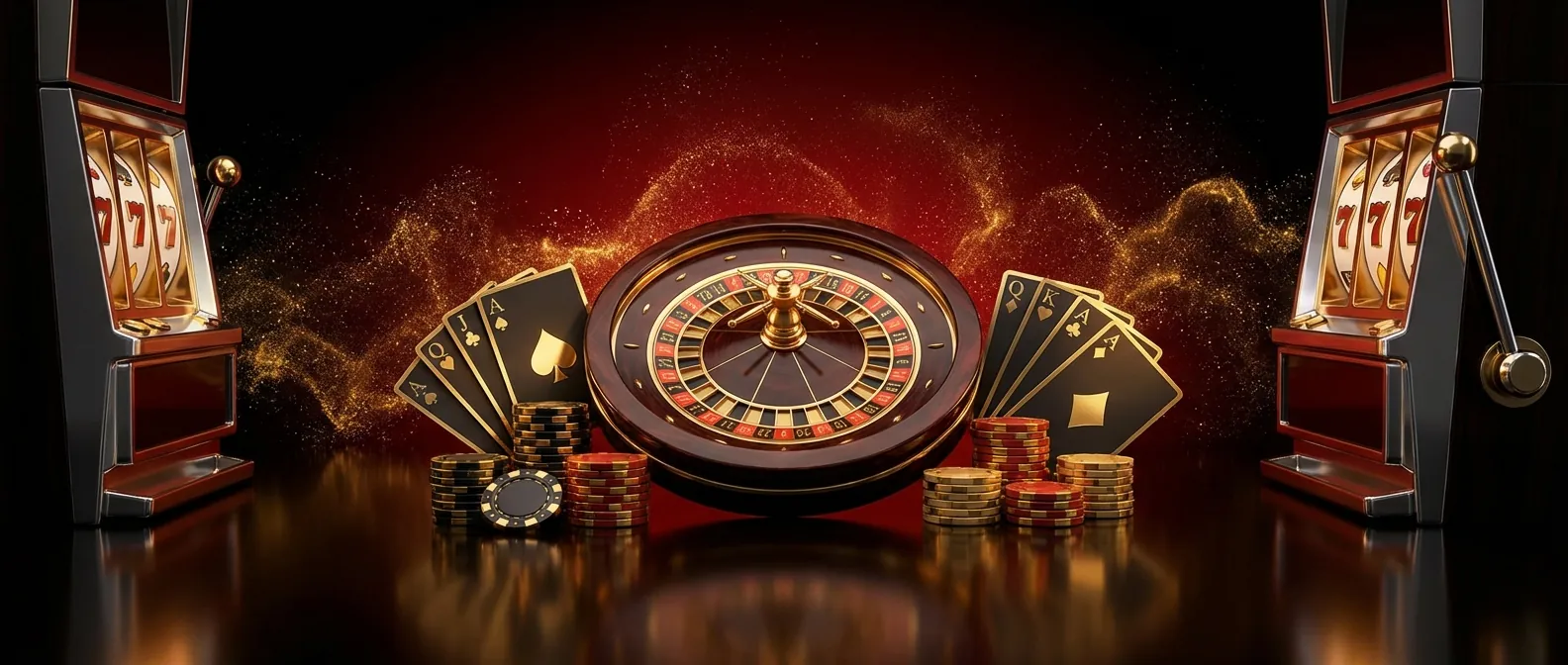 Betandyou Casino cash out i wypłaty