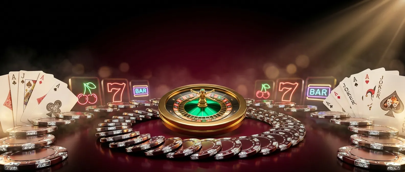 Betandyou Casino Auszahlungen einfach erklärt