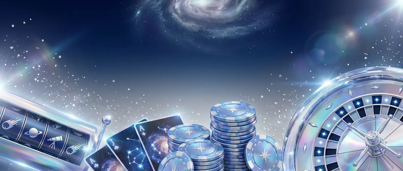 Betandyou Casino Games – Unser komplettes Spielangebot im Überblick