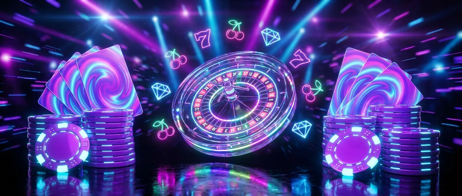 Retraits Betandyou Casino : comment récupérer vos gains