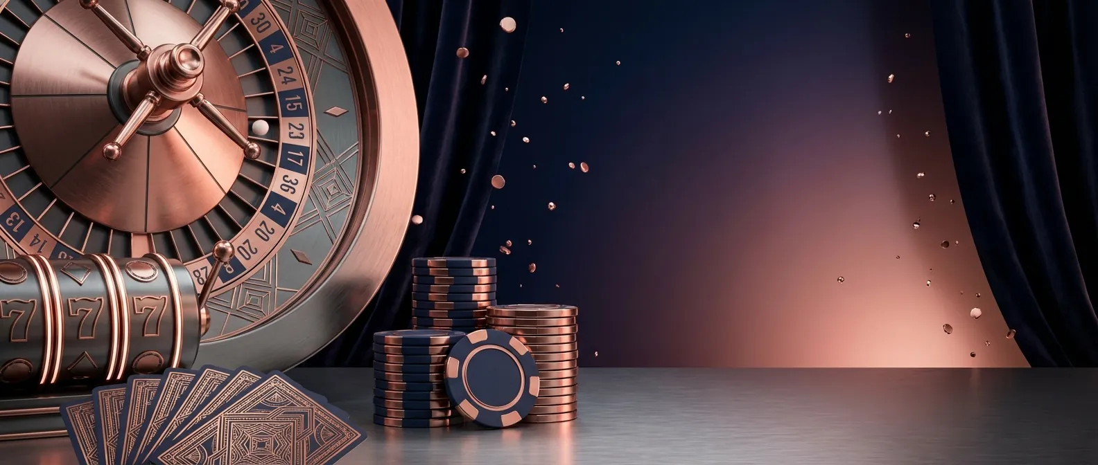 Betandyou Casino casino app i gra mobilna na telefonie
