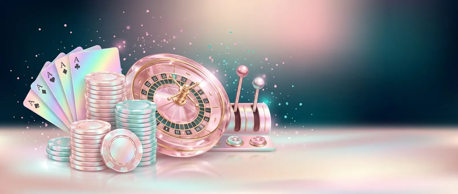Betandyou Casino promo code és bonus code tudnivalók