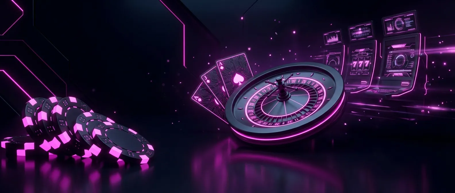 Betandyou Casino casino app για γρήγορο παιχνίδι από κινητό
