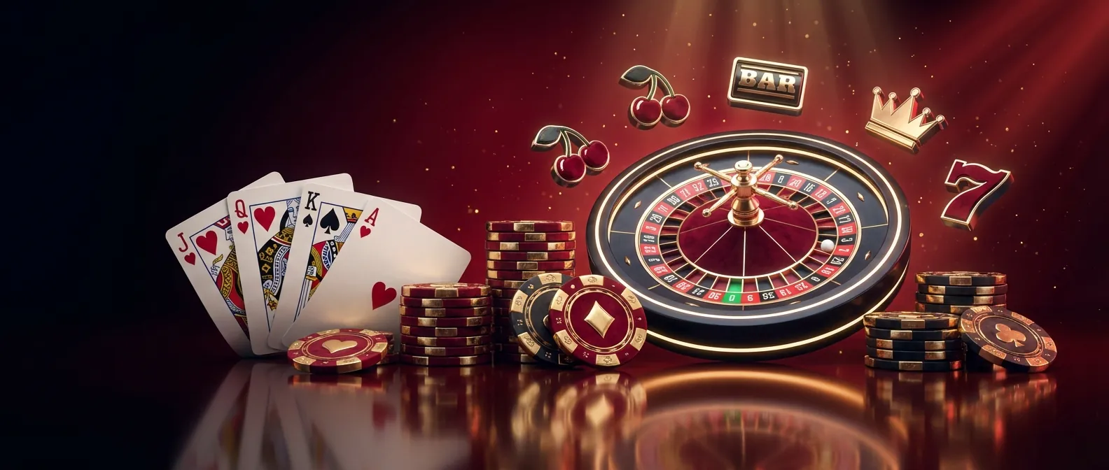 Betandyou Casino casino login és biztonságos fiókhozzáférés