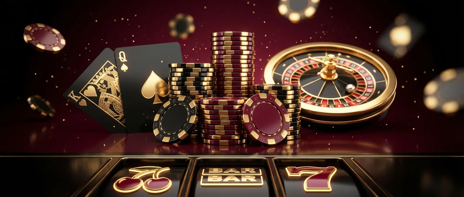 Betandyou Casino casino login