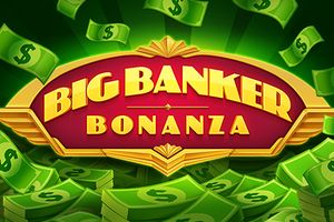 Big Banker Bonanza